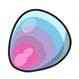 Bel'Écaille