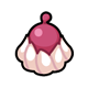 Chantibonbon