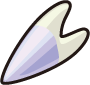 Dent Océan