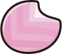 Écaille Océan