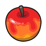 Pomme Nectar