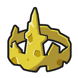 Roche Royale