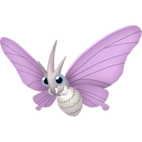 Aéromite