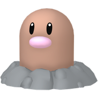 Taupiqueur