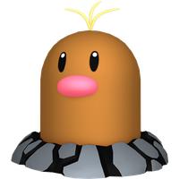 Taupiqueur
