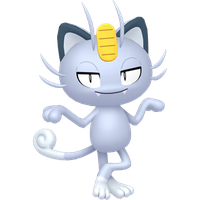 Miaouss d'Alola
