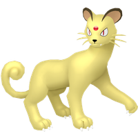 Persian
