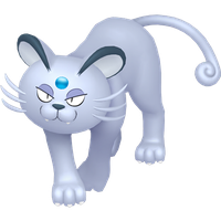 Persian d'Alola