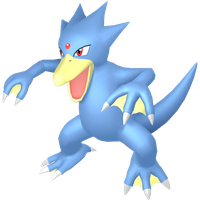 Akwakwak