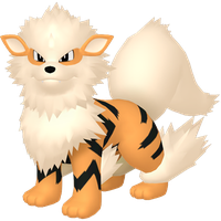 Arcanin