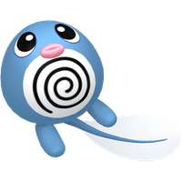 Ptitard