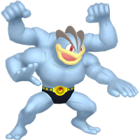 Mackogneur