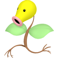 Chétiflor