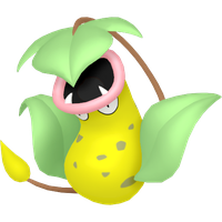 Empiflor