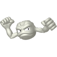 Racaillou
