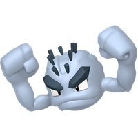Racaillou