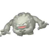 Gravalanch