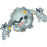 Gravalanch