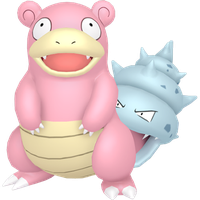 Flagadoss
