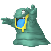 Tadmorv d'Alola