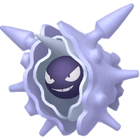 Crustabri