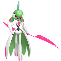 Garde-de-Fer
