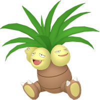 Noadkoko