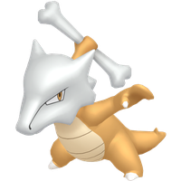 Ossatueur
