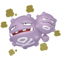 Smogogo