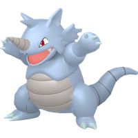 Rhinoféros