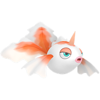 Poissirène