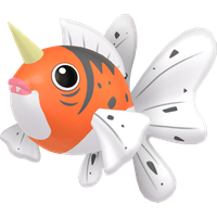 Poissoroy