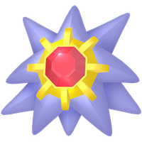 Staross