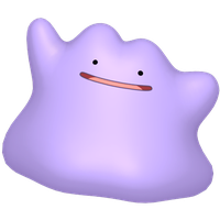 Métamorph