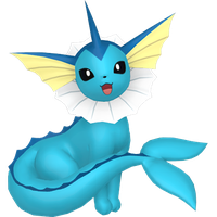 Aquali Aquali