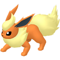 Pyroli