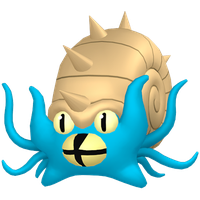 Amonistar