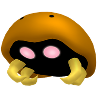 Kabuto