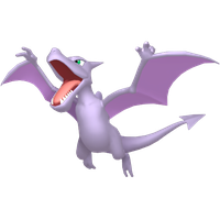 Ptéra