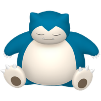Ronflex
