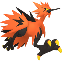 Électhor de Galar