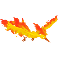Sulfura Sulfura