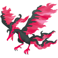 Sulfura de Galar