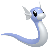Minidraco