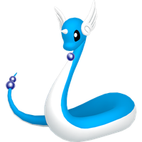 Draco