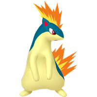 Feurisson Feurisson