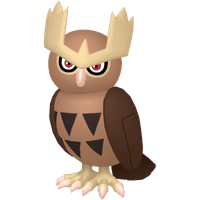 Noarfang