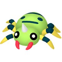 Mimigal