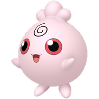 Toudoudou