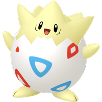 Togepi